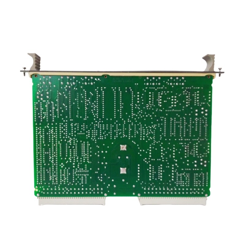 ABB FM9925A-E Motor Protection Relay1